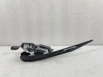 2018-2022 Toyota C-hr Rear Wiper Motor Assembly Oem 85130-F4010 #015. Fixed Price $180.00.