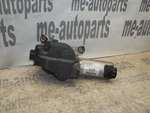 Some 92-02 Cadillac Deville Eldorado Seville Windshield Wiper Motor 22137898. Fixed Price $129.93.