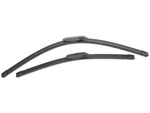 Bosch Windshield Wiper Blade Set 2978205300 Mercedes Eqs 580 Eqe 350+ 450+. Fixed Price $27.88.