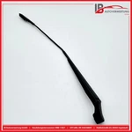 Mercedes R-class W251 R320 Cdi 4MATIC Valeo Front Left Wiper Arm A2518200740. Fixed Price $46.59.