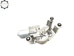 2018-2024 Bmw X3 G01 Rear Windshield Liftgate Glass Wiper Motor Oem. Fixed Price $59.99.