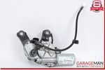 2018-2024 Audi Q5 Rear Wiper Motor 80A955711A Genuine. Fixed Price $56.25.