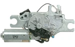 Windshield Wiper MOTOR-4 Door, Sedan Cardone 40-2041 Reman Fits 2004 Ford Focus. Fixed Price $136.66.
