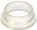 Dorman 49458 Washer Fluid Level Sensor Grommet. Fixed Price $17.35.