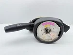 2015-2023 Dodge Challenger Turn Signal Wiper Control Switch W/cover Oem. Fixed Price $239.00.