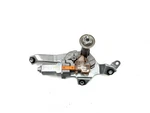 2014-2020 Acura Mdx Rear Windshield Motor Oem 061 TZ5. Fixed Price $30.00.
