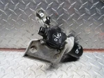 2005-2008 Nissan Pathfinder/ Frontier/ Xterra Wiper Motor Mitsuba 28800 EA-000. Fixed Price $29.96.