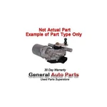 11 12 13 14 15 Explorer Front Wiper Motor Only Id# BB5Z17508A. Fixed Price $43.95.