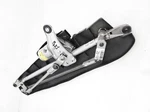 2021-2022 Chevrolet Trailblazer Front Windshield Wiper Motor & Linkage 42709515. Fixed Price $71.25.