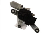 2009-2012 Chevrolet Traverse Rear Glass Wiper Motor Used 23488243 Oem. Fixed Price $129.99.
