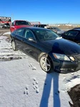 Used Windshield Wiper Linkage Fits: 2007 Lexus GS450H Grade. Fixed Price $135.70.