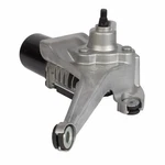 Genuine Motorcraft Wiper WM857. Fixed Price $159.43.