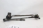 Windshield Wiper Transmission Mazda CX-5 18 19 20 22 1351731. Fixed Price $69.99.