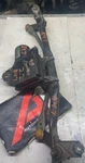 1999-2003 Pontiac Grand Am Windshield Wiper Motor Transmission Linkage Oem. Fixed Price $79.99.