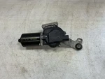 2007 2008 Infiniti G35 Sedan Front Windshield Wiper Motor 28810-JK600 Oem. Fixed Price $47.50.