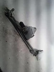 2002 Acura Mdx Windshield Wiper Motor Oem 76505S3VA01 219K Miles. Fixed Price $74.99.