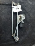 2001-2005 Chrysler Pt Cruiser Windshield Wiper Motor Oem Unit Id 05018450AA. Fixed Price $103.99.