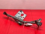 08-12 Ford Taurus Windshield Wiper Linkage Transmission Oem Part 8G1Z17566A. Fixed Price $64.99.