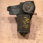 Oem 1961-62 Mg Midget Sprite TR4 Windshield Wiper Motor Lucas 75452A Original. Fixed Price $112.49.