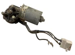 93 94 95 97 Volvo 960 Wiper Motor Front Oem: 1392140 - See Pics For Info. Fixed Price $58.42.
