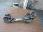 00-08 Jaguar S-type X200 Windshield Wiper Motor W/ Linkage 1R8317500AC Oem. Fixed Price $64.95.