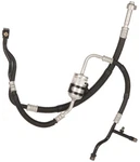 Four Seasons 56207 A/c Manifold Hose Assembly Select 98-03 Ford Models. Fixed Price $125.57.