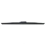 Windshield Wiper Blade-chill Trico 37-2013 20". Fixed Price $16.95.