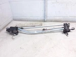 2023 Infiniti QX60 Wiper Transmission Oem Part Number 288006SK0B. Fixed Price $72.95.