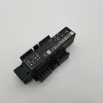 1992 - 1999 Mercedes W140 S600 S500 Coupe Windshield Wiper Motor Relay Module. Fixed Price $55.43.