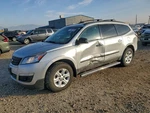 Wiper Transmission Oem 11-17 Chevrolet Traverse 22820107. Fixed Price $75.00.