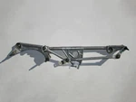 Mercedes-benz A2038240305 Wiper Trapezoid Mechanism Without Motor C-.... Fixed Price $23.80.