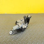 2018-2023 Chevrolet Bolt Rear Window Wiper Motor Oem 42646736. Fixed Price $95.48.