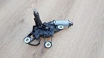 2008 - 2012 Land Rover LR2 3.2 Rear Tailgate Wiper Motor 6H52 17404 Cb. Fixed Price $70.00.