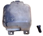 Jeep Cj Amc Windshield Washer Fluid Reservoir Bottle 1 Single Pump Free Ship. Fixed Price $49.51.