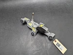 Rear Wiper Motor 2021 Toyota C-hr Xle 85130-F4010 2018-2022. Fixed Price $98.90.