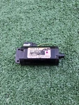2001-2007 Dodge Caravan Horizontal Power Seat Motor Forward & Backward Oem. Fixed Price $45.00.
