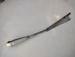 Bmw 2002 Lucas 12.5 In Wiper Arm Lh Left Driver's Side For Early Tii Oem. Fixed Price $69.97.