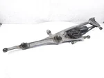 2007-2009 Lexus RX350 Front Windshield Wiper Motor & Linkage 85110-0E010. Fixed Price $108.73.