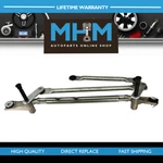 Windshield Wiper Linkage Assembly For 2013 14 15 16 17 18 2019 Buick Encore. Fixed Price $41.24.