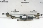 2010-2017 Chevrolet Equinox Front Windshield Wiper Transmission Linkage W/ Motor. Fixed Price $75.79.