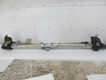 Wiper Transmission Cold Climate Package Fits 09-14 Mazda MX-5 Miata 800262. Fixed Price $79.99.