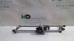 2016-2019 Ford Explorer Windshield Transmission Linkage W/ Motor FB53-17500-AB. Fixed Price $140.00.