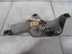 Wiper Motor Rear Nissan Murano 03 04 05 06 07 Oem 34969-581. Fixed Price $39.00.