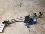2012 - 2018 Volkswagen Jetta Wiper Motor & Linkage 5C7955119A R189887. Fixed Price $172.50.