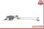 11-18 Porsche Cayenne 958 Front Windshield Wiper Motor W/ Linkage Bosch Oem. Fixed Price $59.38.