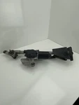 Used Windshield Wiper Motor Fits: 2009 Nissan Altima Sdn Grade. Fixed Price $60.00.