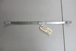 Jaguar Xke E-type Windshield Wiper Bracket (#2). Fixed Price $36.75.