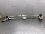 03 - 11 Honda Element Windshield Wiper Transmission. Fixed Price $35.96.