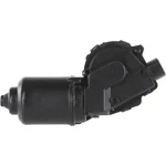 1 Cardone 43-4053 Windshield Wiper Motor. Fixed Price $164.70.