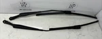 Mercedes Class W177 2018-2025 Wiper Arm Front Right Left Side Pair A1778201000. Fixed Price $54.15.